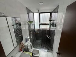 The Silver Spurz (D19), Terrace #586783711